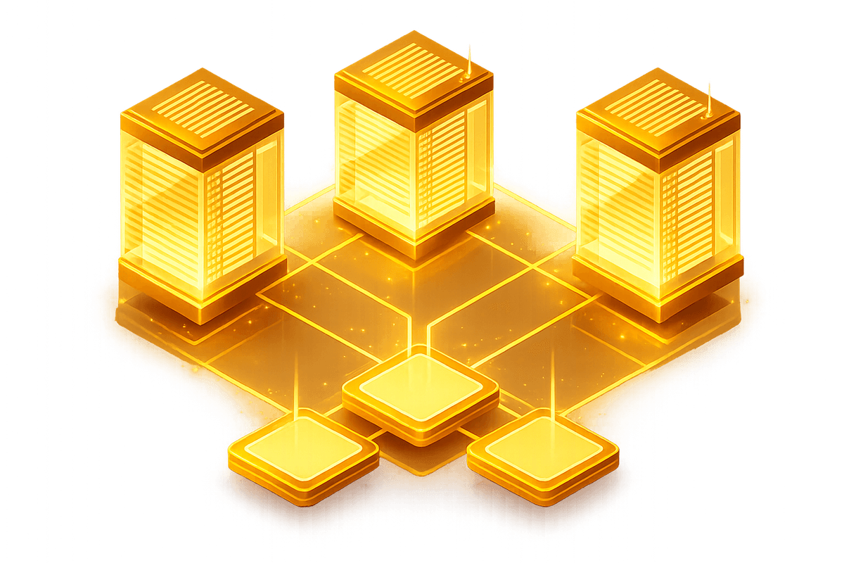Illustration of on-chain transaction monitoring with TokenBases KYT