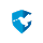 PeckShield
