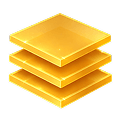 Production-ready, not built from scratch