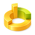 Security built-in, not added later