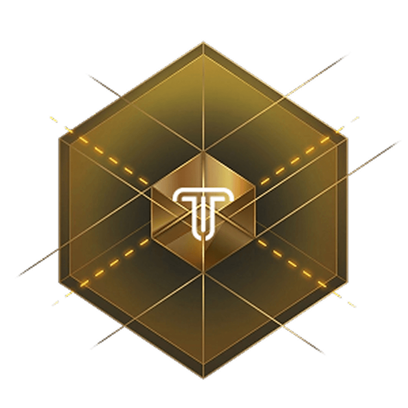 TokenBases Mission