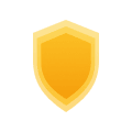Security Proven Over Time