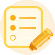 Roles, Policies, and Approval Workflows
