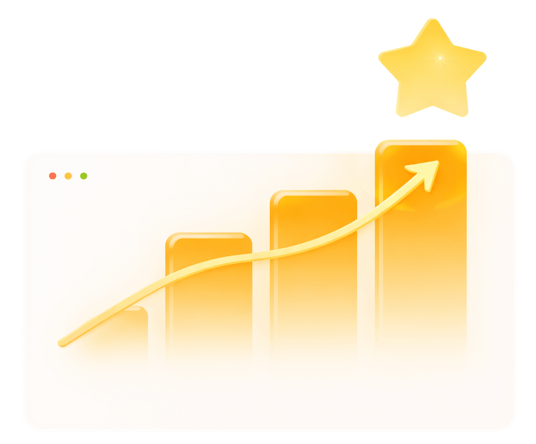 Illustration of payment platform growth supported by wallet infrastructure