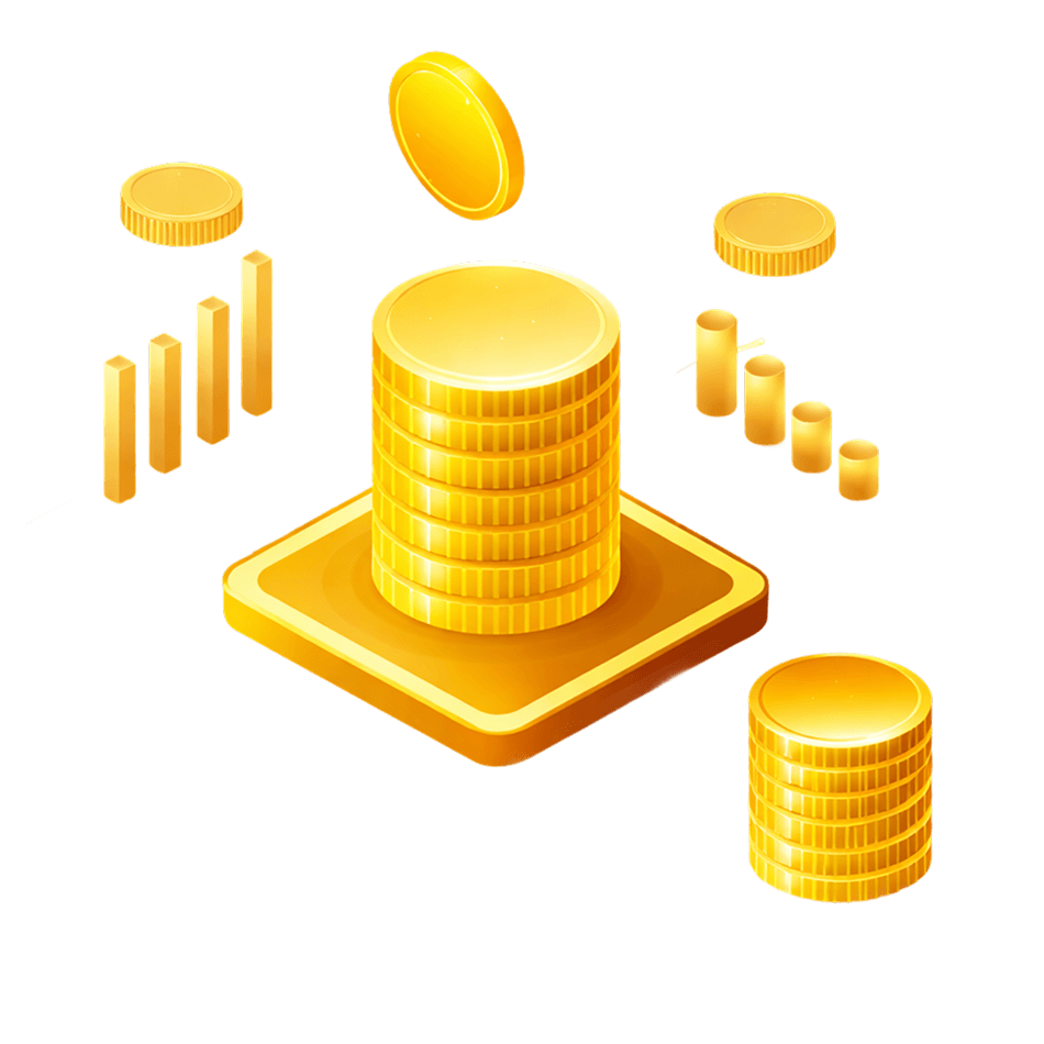 Illustration of digital asset infrastructure for payment platforms
