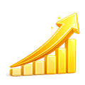 Stronger Business Scalability