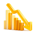 Lower Operational Costs
