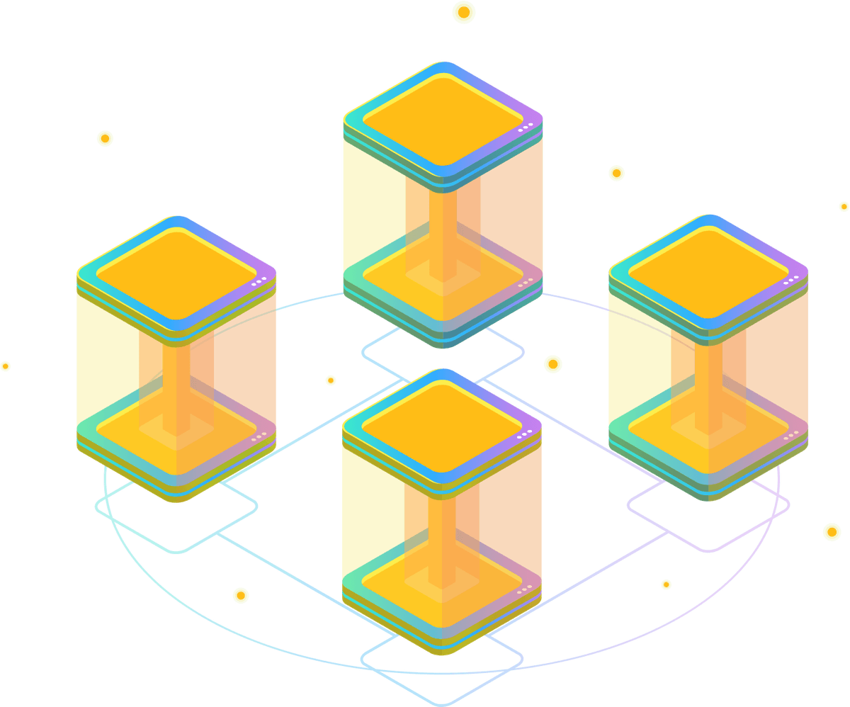 Web3 Projects