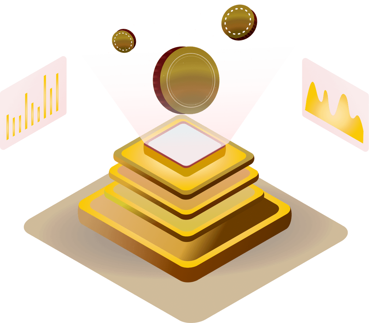 As Your Project Grows, Wallets Become a Bottleneck