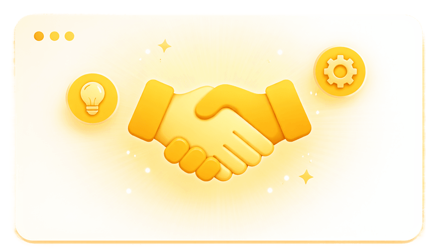 Focus on Your Product and Users. Leave the Infrastructure to TokenBases.